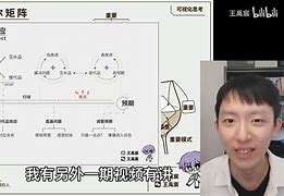 俏黄蓉的秘密,深度剖析会，挖掘背后深层原因。