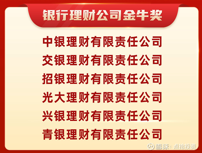 免费的短视频app大全下载安装,理财风险，防范要点，守护财富！