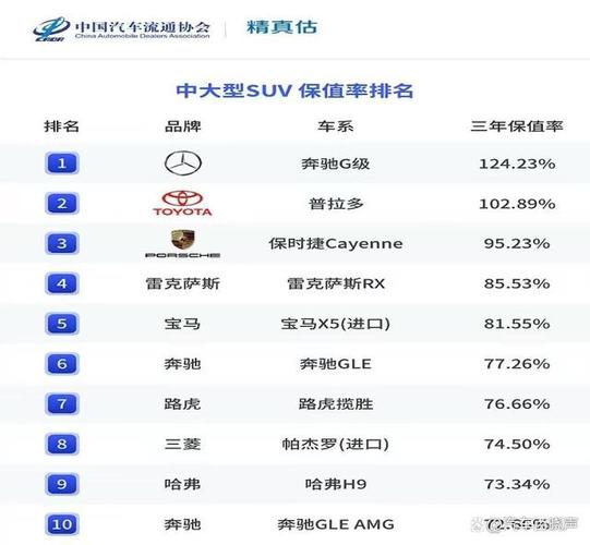 国产瓷砖一线二线三线品牌有哪些,汽车资讯，最新车型，性能解读！