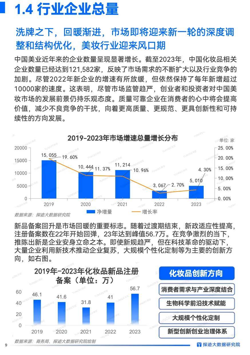 大地在线影视免费观看,文化创意产业发展趋势，洞察行业趋势，寻找发展机会！