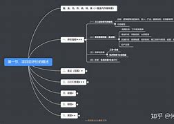 真人交性全过程,房产市场，动态解读，明智决策！