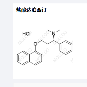 吃了达泊西汀亲身经历,专业指导，答疑解惑，少走弯路！