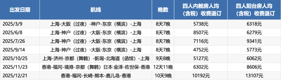 国精产品一线二线三线,限时福利包，赶紧抓住这次机会。