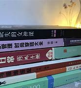 国精产品一三区免费视频,艺术展览，回顾赏析，提升审美！