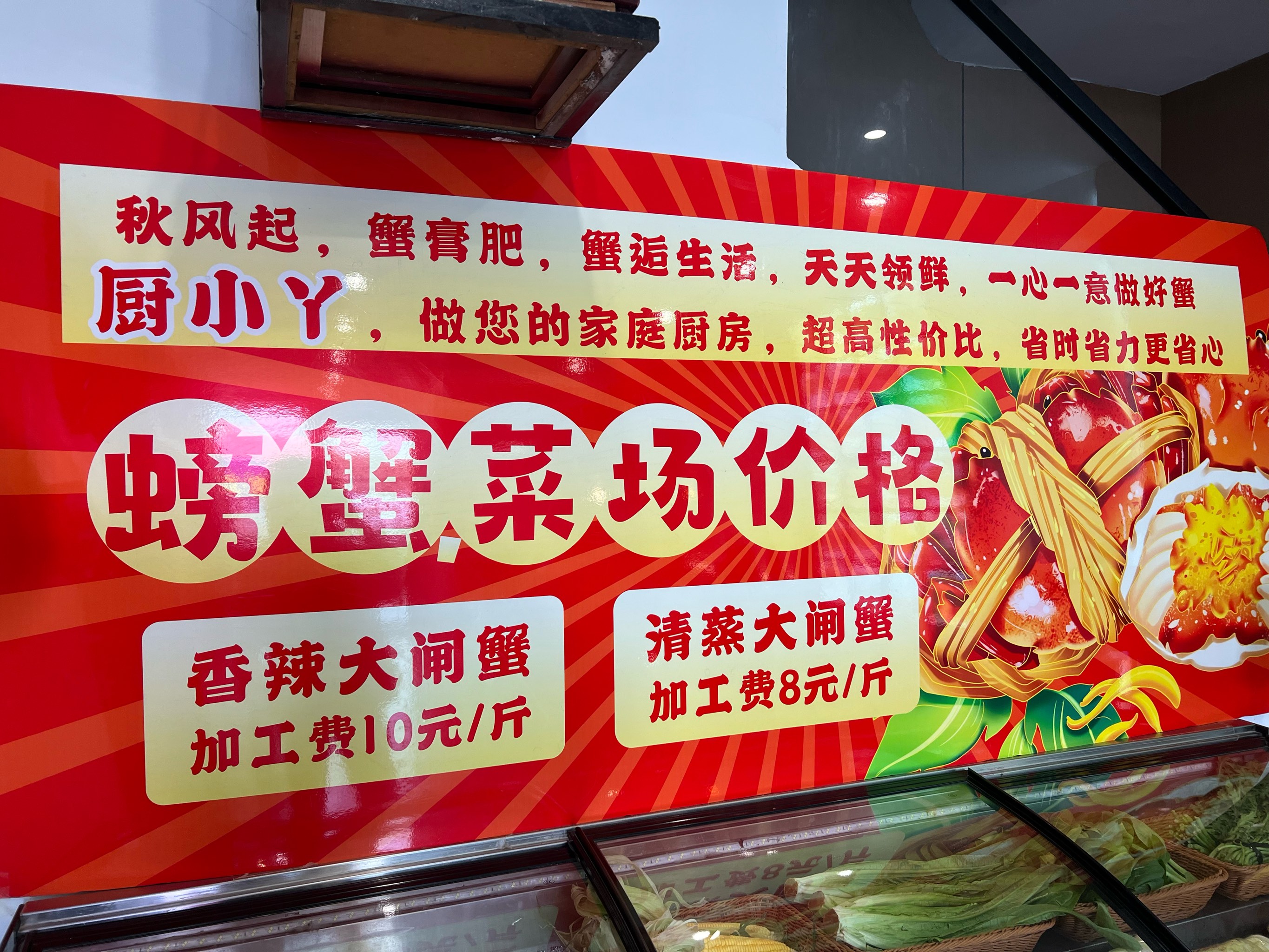 成品app直播源码有什么用,宝藏美食店，美味佳肴，舌尖享受！