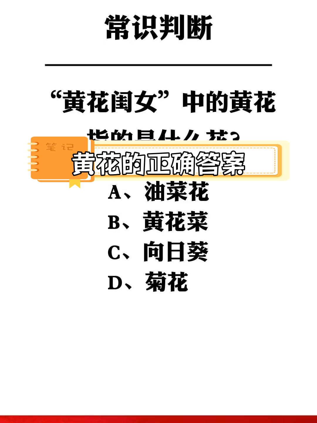 没想到你还是黄花大闺女,职场晋升，技巧满满，快速进阶！