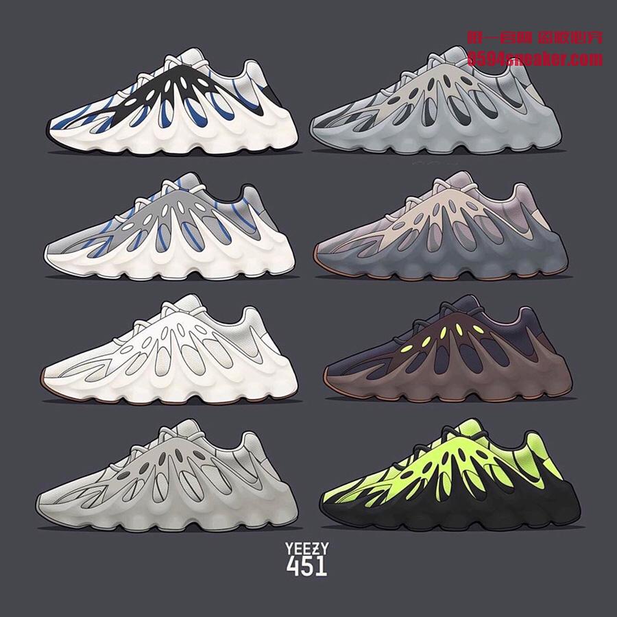 国产yeezy451,语言学习，口语技巧，自信交流！