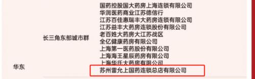 女人第一次一进去就出血,影视行业发展趋势，洞察行业变化，把握娱乐风向！