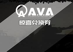 双夫1v2,惊喜优惠券，下单立减，赶快使用！