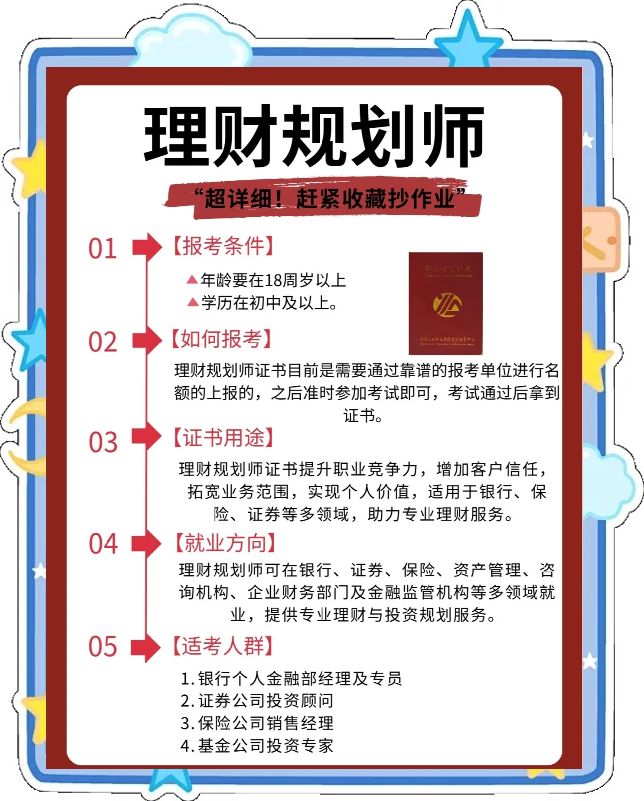 妈妈叫的真好听,专业理财规划，合理规划，财富增值！