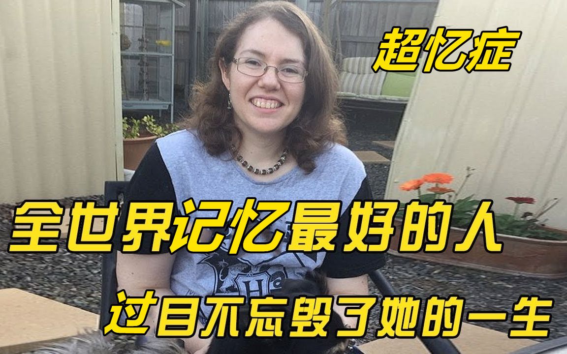 学渣在学霸肚子放了冰块视频,新奇发现文，探索新奇未知的世界。