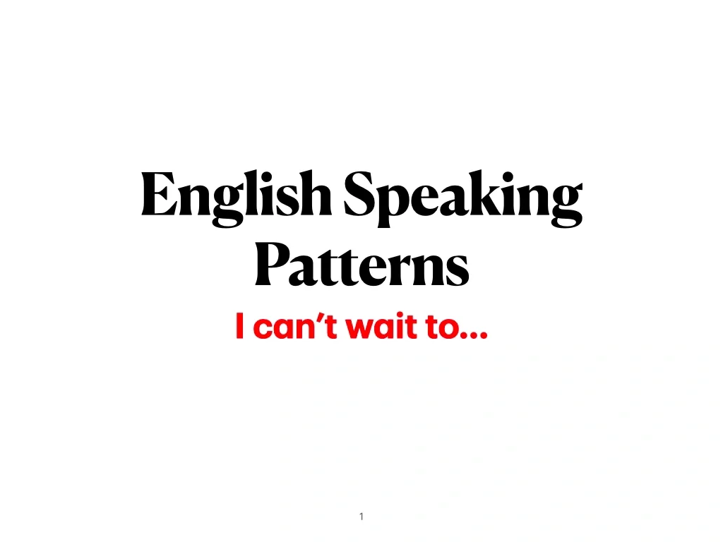 日本speakingenglish调,自然探索，奇妙世界，发现惊喜！