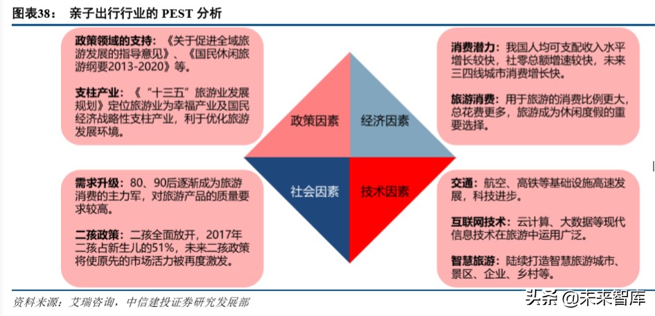 我们的2018在线观看免费高清,精准剖析文，把握核心关键要点。