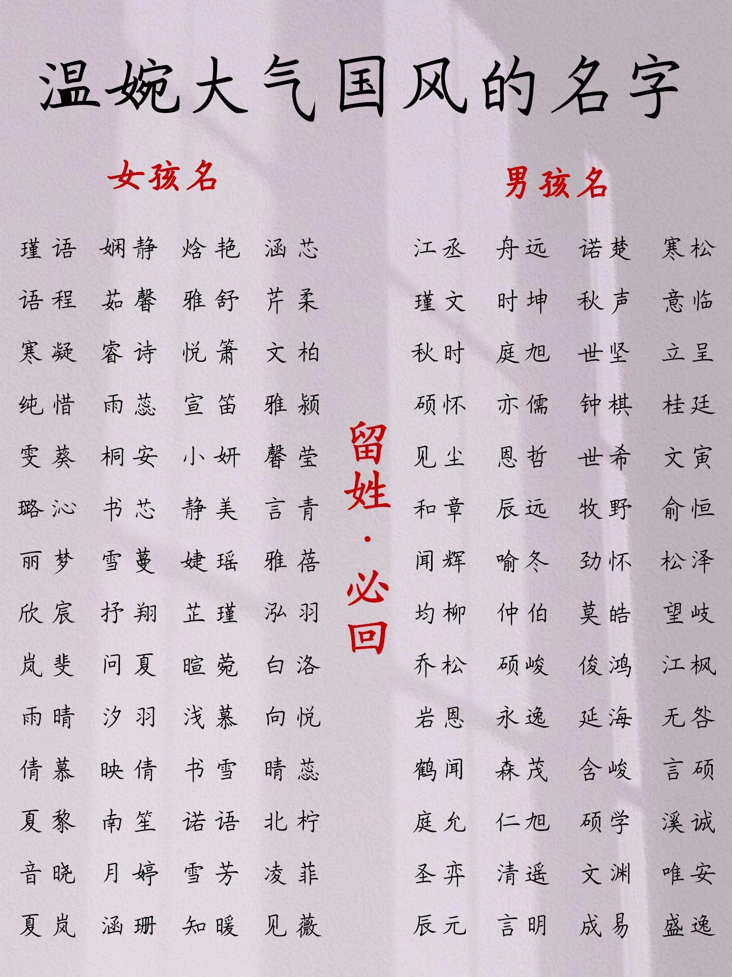 宝贝你叫出来叫我的名字,热门爆料文，成为热门消息达人。