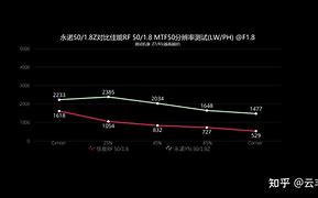 高干文中的喂不饱的饿狼角色分析,热门推荐榜单，精选好物，放心购买！