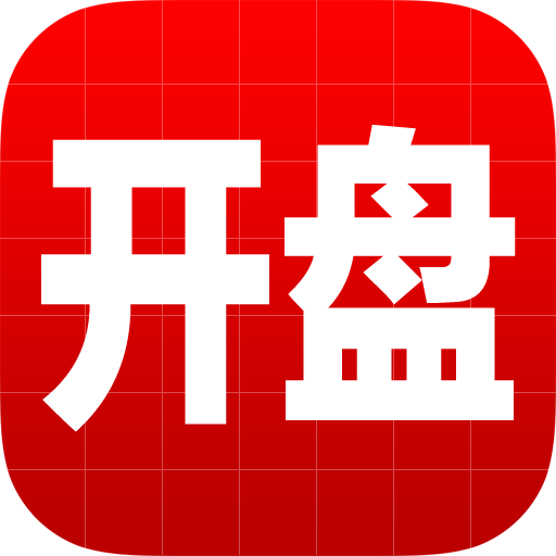 黄金网站软件app,免费福利包，内容丰富，赶快领取！