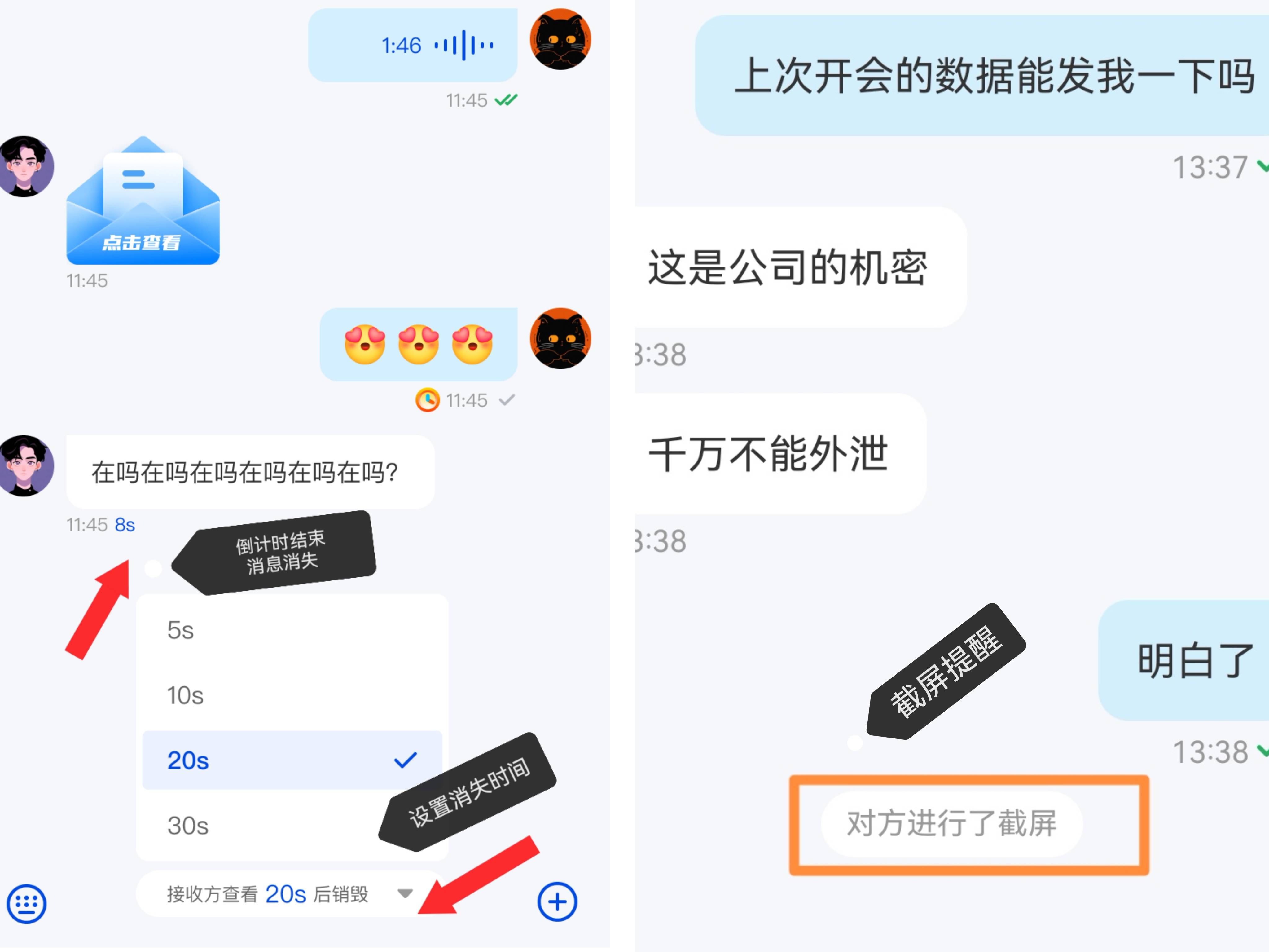 黄金网站软件app,免费福利包，内容丰富，赶快领取！