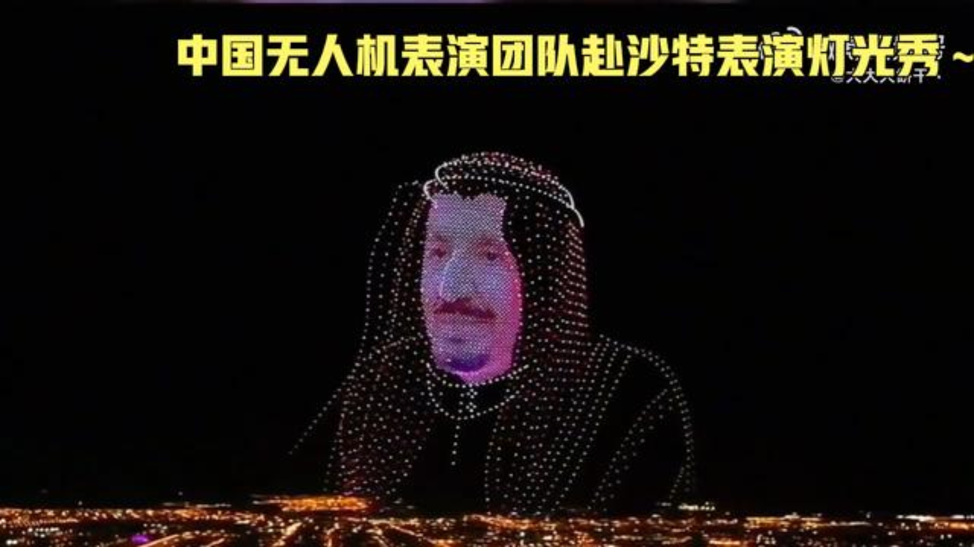 成全电影大全第二季免费观看,精彩表演，视觉盛宴，大饱眼福！