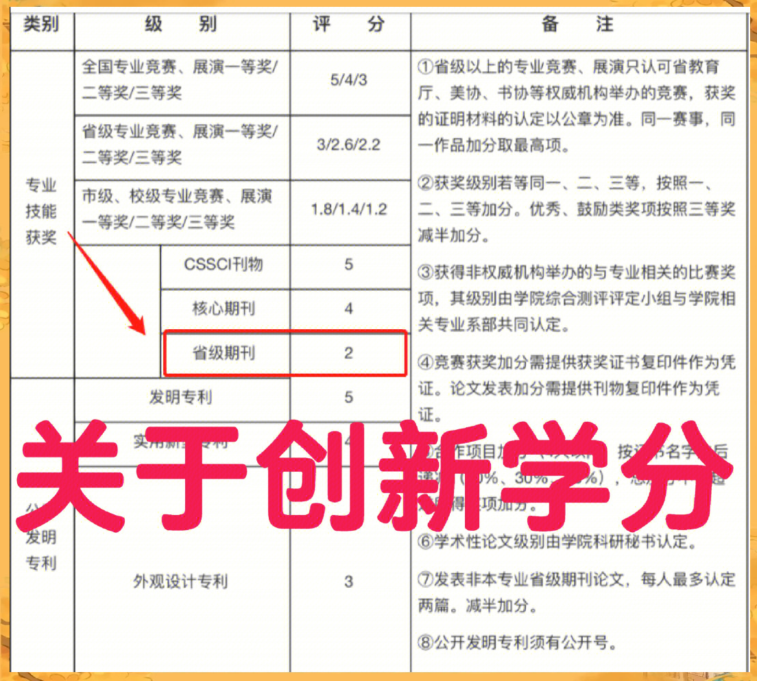 免费网站在线观看人数在哪电视剧,独家秘籍，助你成功，快速提升！