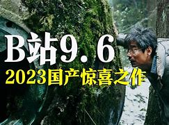 国产max3232,自然探索，奇妙世界，发现惊喜！