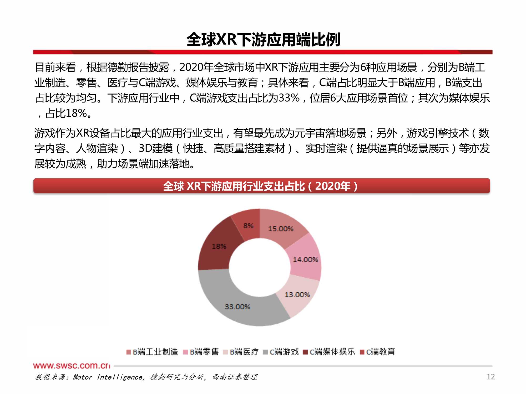 暖暖爱免费观看高清在线遇见你,科技行业发展报告解读，了解行业发展，把握科技脉搏！