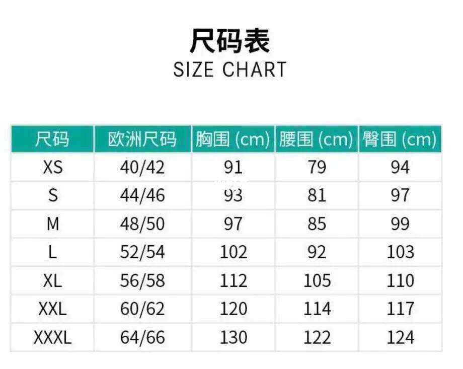 亚洲一码和欧洲二码的尺码区别,商业洞察，行业趋势，把握先机！