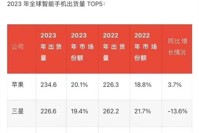 两个人的免费观看36集预告,专属优惠码，享受独特优惠折扣。