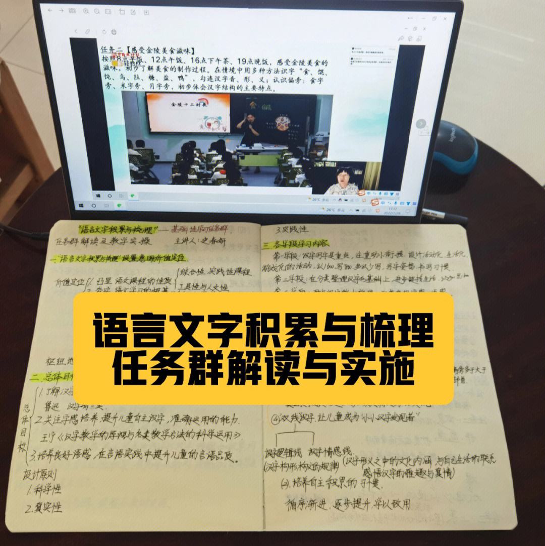 夹心饼干po讨厌下雨,语言学习软件评测，选择优质软件，助力语言学习！