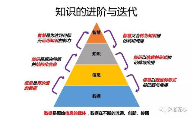 维修工人的绝遇中文播放,全面解读，构建完整知识体系。