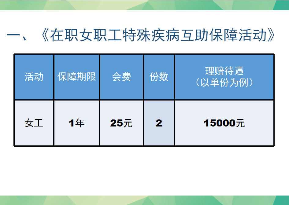 日本医院的特殊待遇5中字,实用办公软件技巧，提高效率，轻松办公！