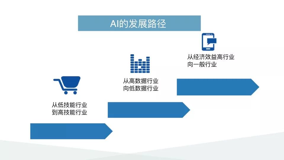 成品视频crm,文化热点，深度探讨，拓宽视野！