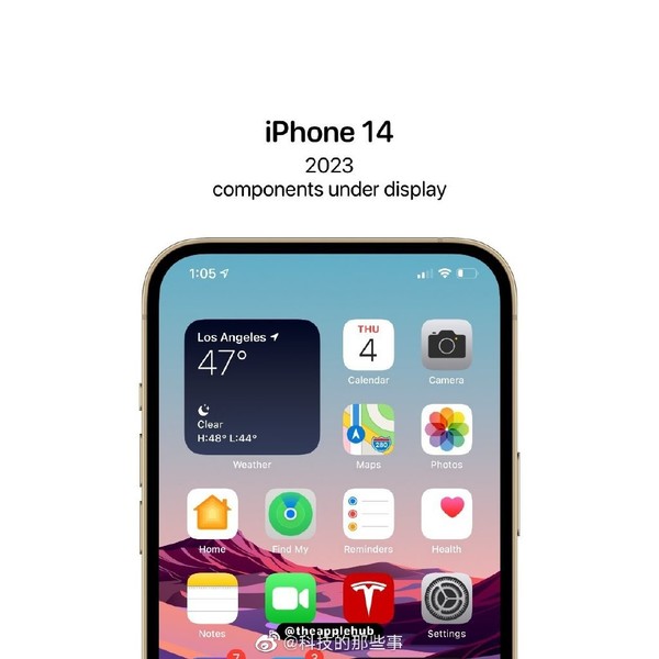 iphone14,深度哲学探讨，思想升华，拓宽视野！