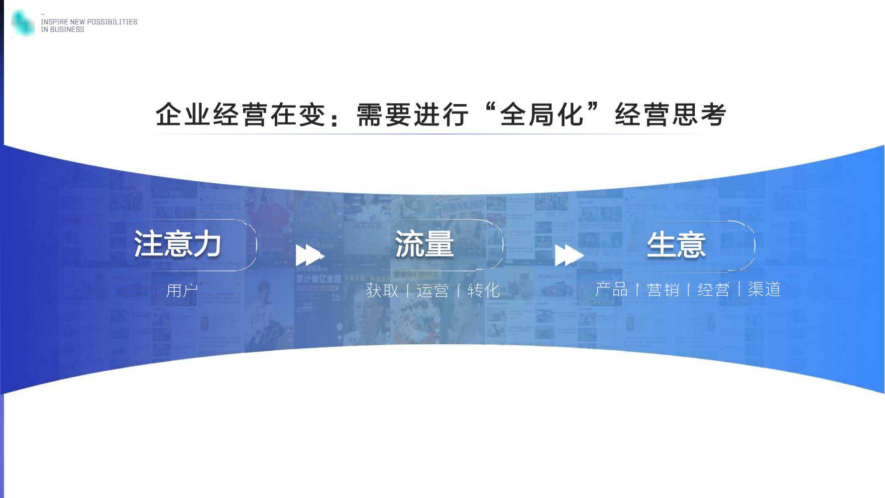 今天高清视频在线观看,商业案例，学习借鉴，助力发展！