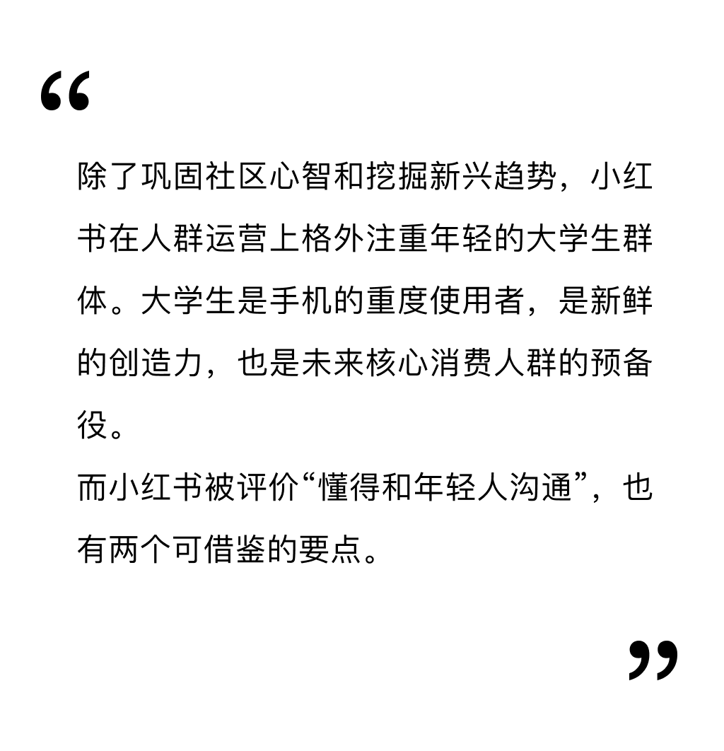 金莲直播,深度洞察，挖掘真相，一目了然！